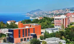 BEUN, 2026 YKS Yerleştirmelerinde Yüzde 99 Doluluk Oranına Ulaştı