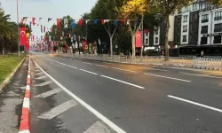 Vatan Caddesi Neden Kapalı? Saat Kaçta Açılacak?