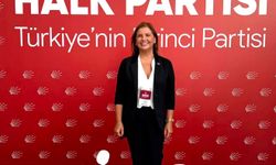 Baba Ocağında Kalma Tercihi Ve Siyasette İlkesel Duruş