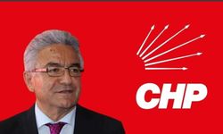 Sol Siyasette Tarihi Hesaplaşma: Şerafettin Turpçu Tarihi Perde Arkasını Araladı