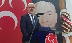 Gündüz Torlak Güven Tazeledi