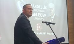 Elvanpazacık Belediye Başkanı Ümit Uzun’dan Çarpıcı Açıklamalar