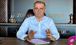 Kamuran Aşkar’dan Sert Çıkış: "Kamuda Ücret Dengesi Sağlanmalı Ve Personel Reformu Yapılmalıdır"