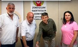 Sağlıkta Basına Anlamlı Destek: Sevgi Tıp Merkezi'nden Gazetecilere Özel İndirim Protokolü