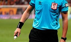 Futbolda Yeni Dönem Başlıyor!