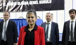 Madencilerin Aysel Abla'sından Veda: 35 Yıllık Emeğin ve Mücadelenin Ardından Emeklilik