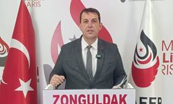 Oğuzhan Turhan’dan Kotra'ya Sert Tepki: Gerçekleri Konuşmaya Devam Edeceğiz