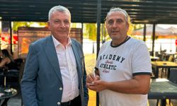 Mali Müşavirlerin Gözü Meclis’teki Düzenlemede!