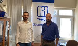 İnşaat Mühendislerinden Tarihi Haykırış: "Sabrımız Tükendi!"