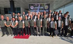 Ormancılık Bir Ruhtur!
