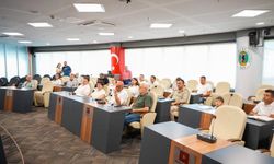 Ev Genci Pilot Projesi!