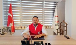 İş İnsanı Kürşat Yağız'ın Acı Günü