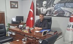 "O İmzalar Milletin Vicdanına Yapılmış Bir Darbedir!" Zonguldak’ta Siyasi Fırtına