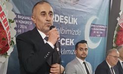 Gözyaşlarıyla Anlattı. Duygusal Anlar: Bir Babanın Evlat Mücadelesi ve Büyük Vefa