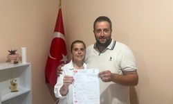 Yeni Parti Kozlu İlçe Başkanlığı Örgütlenme Çalışmalarını Hızlandırdı