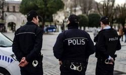 Polislere 1 Eylül Müjdesi Geldi! EGM’den 81 Şehre Resmi Yazı!