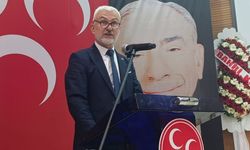 Amatör Futbolun Sesi Duyulmalı: Ağır Mali Yükler Gençlerin Spora Erişimini Engelliyor