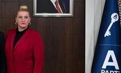 Şehitlerimizin Hatırası Siyasi Hesaplara Kurban Edilemez