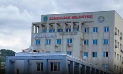 Anlaşma Sağlandı: Zonguldak Belediyesi Çalışanlarına Toplu Sözleşme Müjdesi