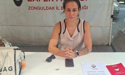 Vatanın Bütünlüğü Pazarlık Konusu Yapılamaz