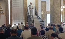 Diyanet’ten Yetim Çocuklar İçin Koruyucu Aile Çağrısı