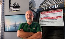 Zonguldaklı Öğrenciler İçin Burs Heyecanı Başladı