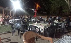 Zonguldak'ta Balıkçılarda Palamut Heyecanı: Denizde Ağlar Dolacak!