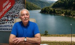 Metropolitan Belediyeler Birliği Toplu Sözleşme Masasında Kritik Hafta: Karataş’tan Tam Destek Çağrısı