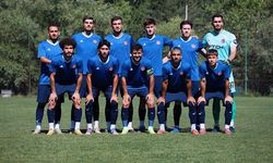 Zonguldakspor, Bolu’daki 2. Etap Hazırlıklarını Tamamladı