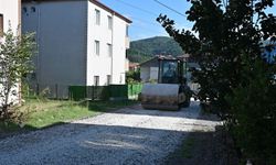 Karadeniz Ereğli Belediyesi Çalışmaları Tam Gaz Devam Ediyor!