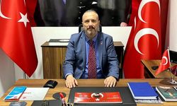 Atakan Örer, Nifak Tohumu Ekmek İsteyenlere Sert Tepki Gösterdi!