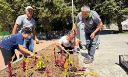 Özel Gereksinimli Bireyler Ve Ailelerine Anlamlı Etkinlikler!