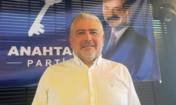'Halil Posbıyık 'ın Yaşı Kemale Erdi, Görevi Gençlere Devretmeli"