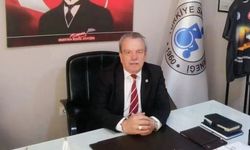 Engelliler İçin Yıllardır Beklenen Müjde: Eski Islak İmzalı Raporlar Artık E-Devlet’te Görüntülenebiliyor!