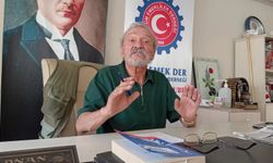 Tüm Emek Der’den Üst Geçit Tepkisi: "Vatandaşlar Araçların Ortasında Kalıyor"