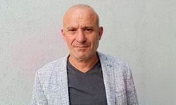 Gelik Belediye Başkanı Burhan Sezgin​ "Muhalefette Olmanın Zorluklarını Yaşıyoruz"