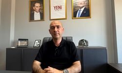 YENİ Parti Zonguldak İl Başkanlığı’ndan Doğrudan Seçim İçin Üye Kayıt Çağrısı