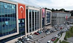 Zonguldak'ta 2026 2027 Adlı Yılı Açılacak