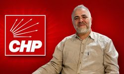 CHP'den Tarihi Deklarasyon: CHP Buradadır ve Yeniden Yola Çıkmaktadır