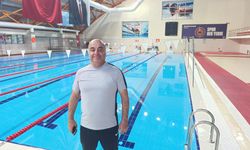 Zonguldak’ta Beş Yıldızlı Otel Konforunda Yüzme Keyfi: Kilimli Havuzuna Yoğun İlgi