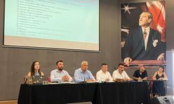 Ereğli 2026-2027 Eğitim Öğretim Yılına Güçlü Bir Başlangıç Yapıyor