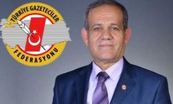 TGF: "Bağımsızlığımız, Onurumuz ve Geleceğimizdir"