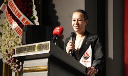 Zafer Partisi Zonguldak Kadın Kollarından MHP'li Murat Kotra'ya Sert Yanıt