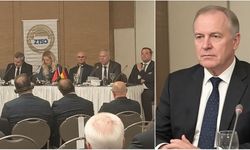 Almanya’da İşsizlik Gerçeği: Essen Ve Zonguldak Yeşil Dönüşüm İçin El Ele Verdi