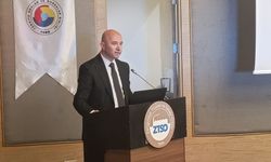 BAKKA’dan Dev Destek ve Yatırım Hamlesi Dönüşümün Haritası Zonguldak’ta Çiziliyor...