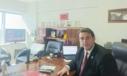 Sivas’ta Atılan Tarihi İmza Zonguldak’tan Yankılandı: Vatan Bir Bütündür Parçalanamaz