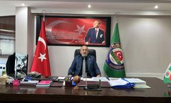 Ereğli’ye Yalıboyu OSB müjdesi. Ereğli’ye 5 bin kişilik yeni istihdam geliyor