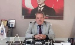 Sessiz Çığlık Büyüyor: Engelliler Kaybedilen Haklarını Geri İstiyor