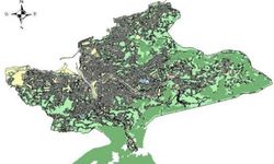 Zonguldak’ın İmar Planı Nasıl Olmalı!