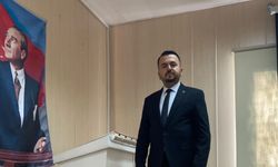 Zonguldak Ve Karabük İçin Sandık Zamanı